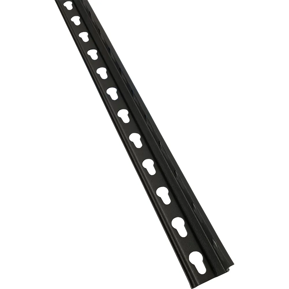 Стойка Beamy Simple 180