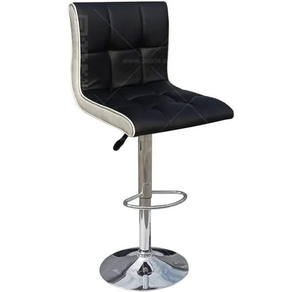 Стул барный DOBRIN CANDY LM-5006