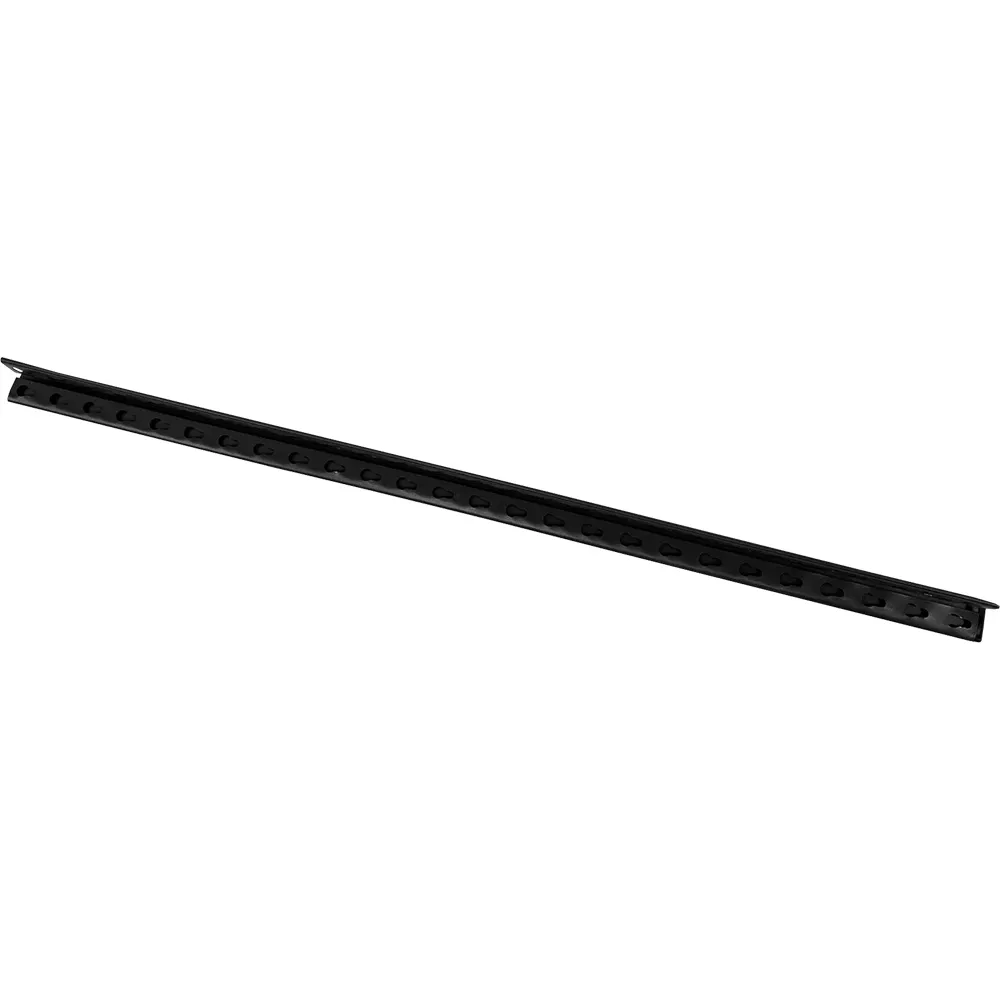 Стойка Beamy Luxe light-180