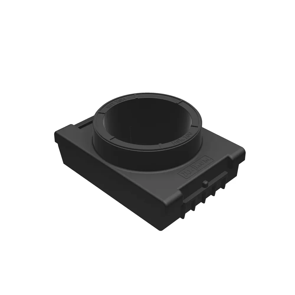 Держатель инструмента HSK-A100 / C100  / E100 / F100 / B125