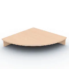 Комплектующие