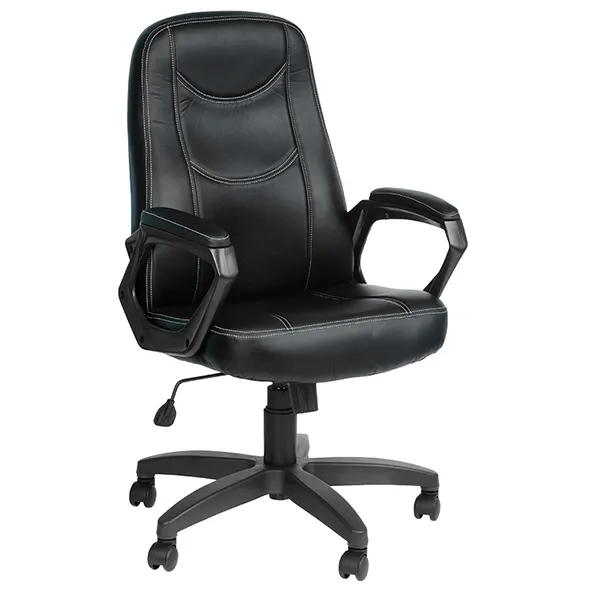 Кресло OLSS Амиго 511 Ультра