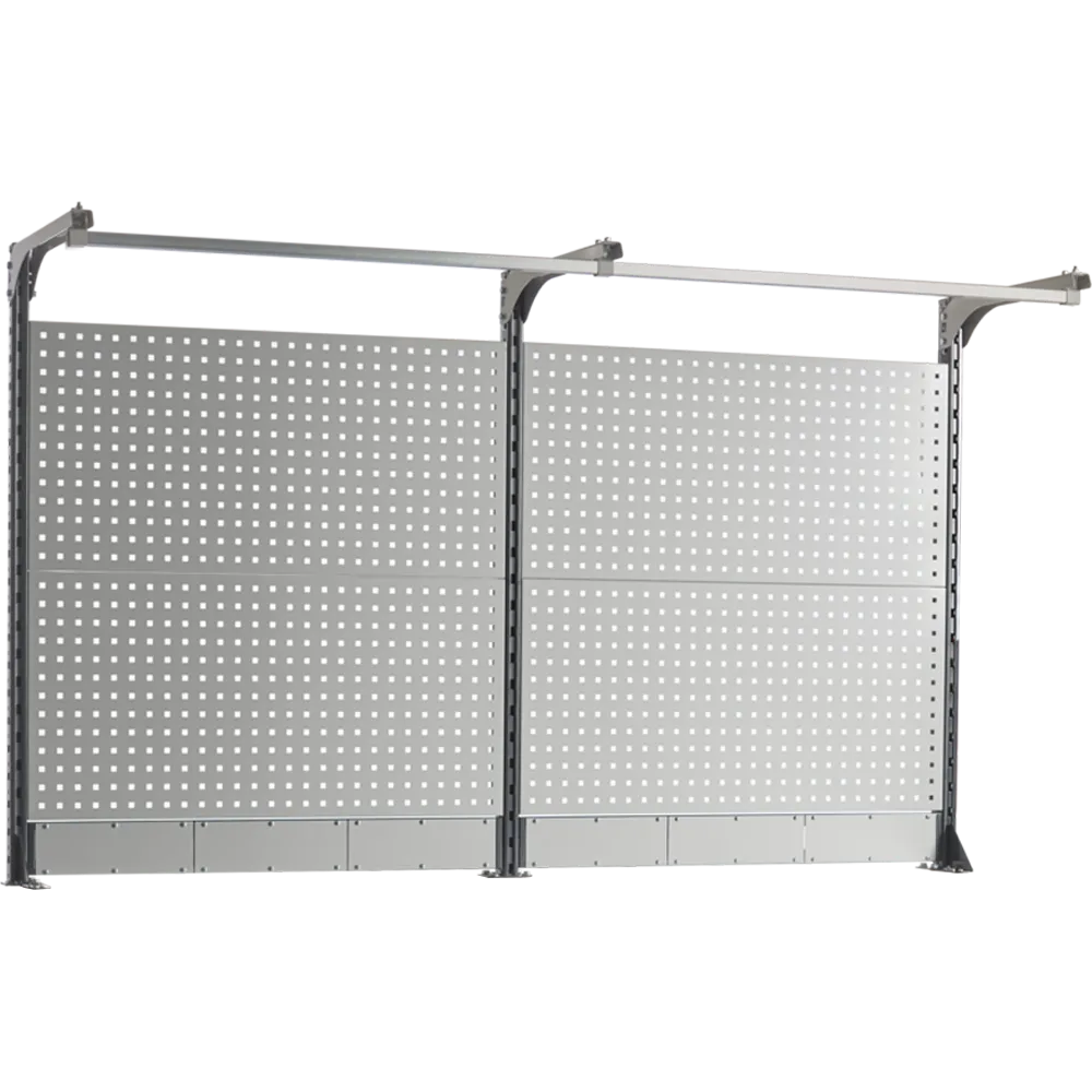 Экран ВС-200-Э3 ESD