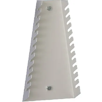 Держатель ключей WH PROFI W 