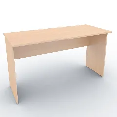 Столы