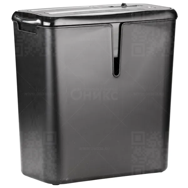 Шредер Office Kit S30 (4x40mm)