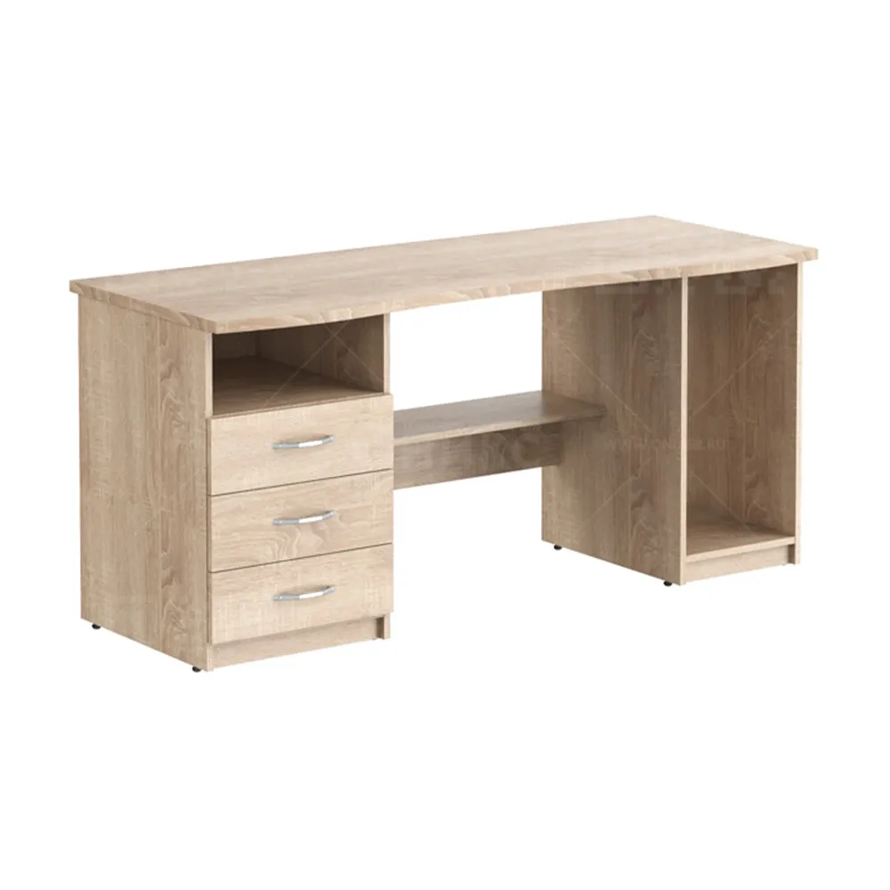 Компьютерные столы