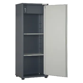 Шкаф мебельный ШМ-120ТМ2