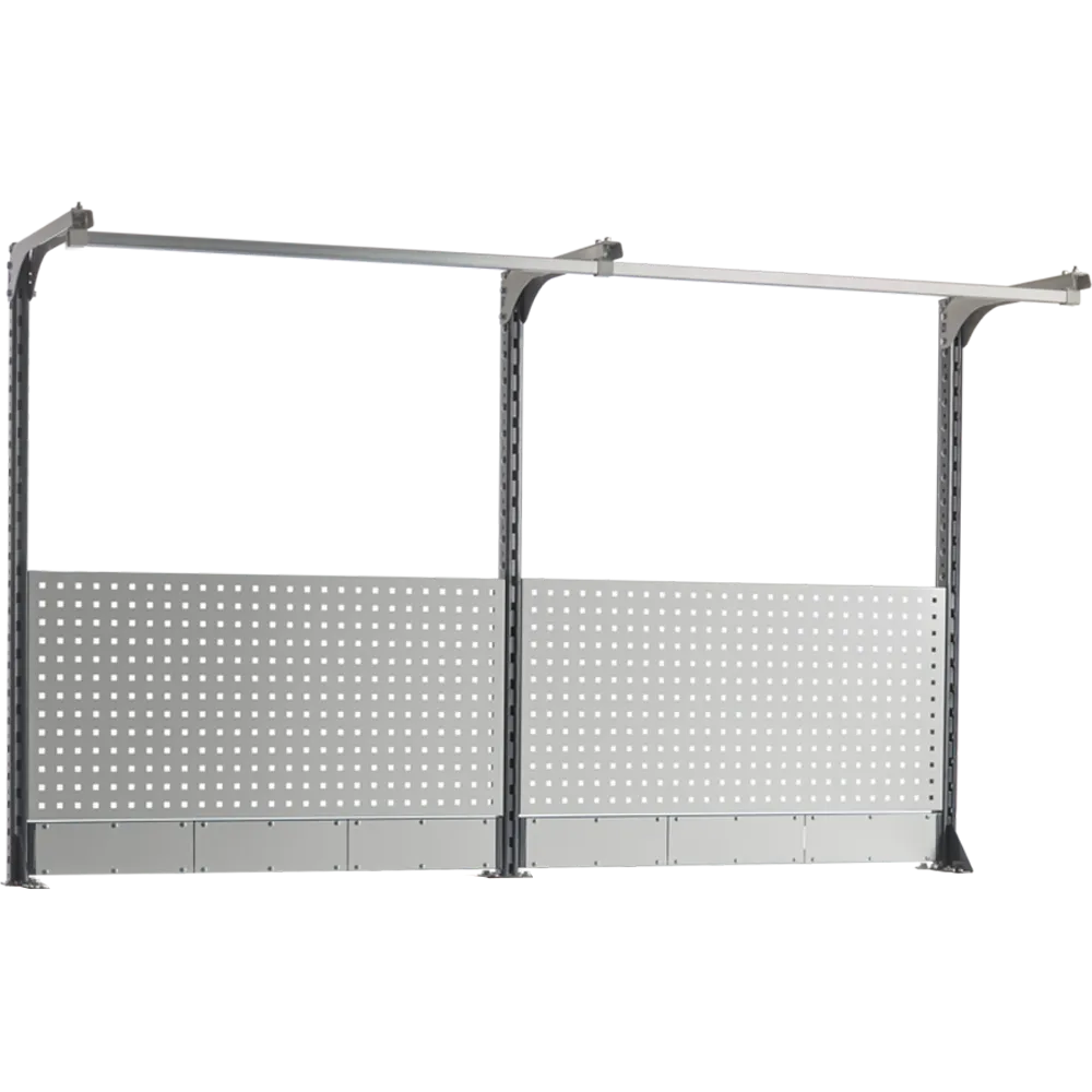 Экран ВС-200-Э2 ESD