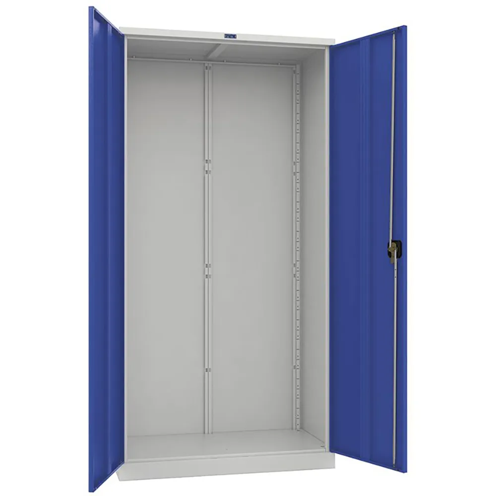 Шкаф инструментальный ТС-1995