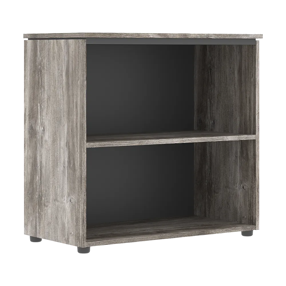 Каркас шкафа низкого MLC 85 854х423х821 MORRIS TREND