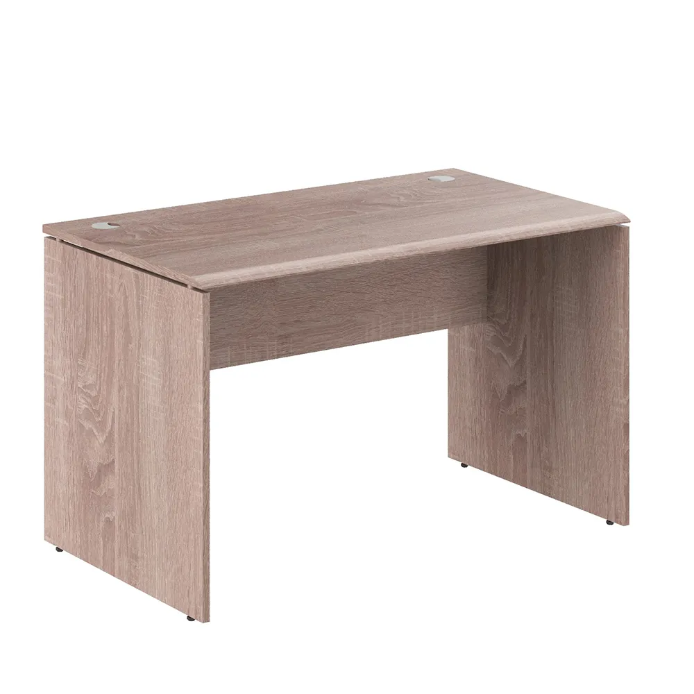 Стол письменный WST 127  1200х700х750 WAVE (НАБОР)