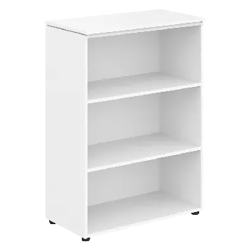 Каркас шкафа среднего MMC 85 854х423х1188 MORRIS