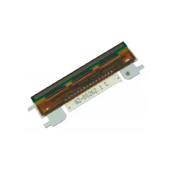 Термоголовка для LTP2242