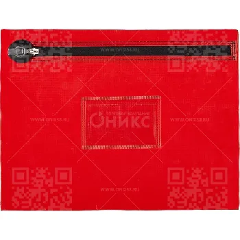 МПС-0003 (400*300)