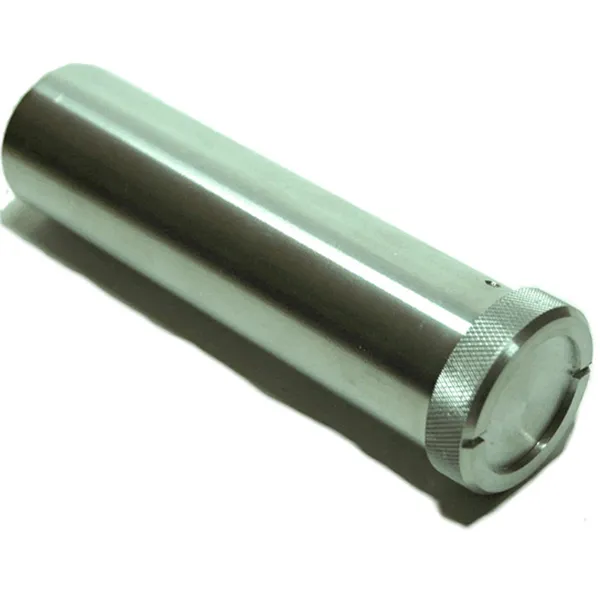 Пенал для ключей Д-40, Л-120