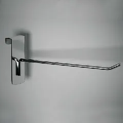 Крючки для решеток