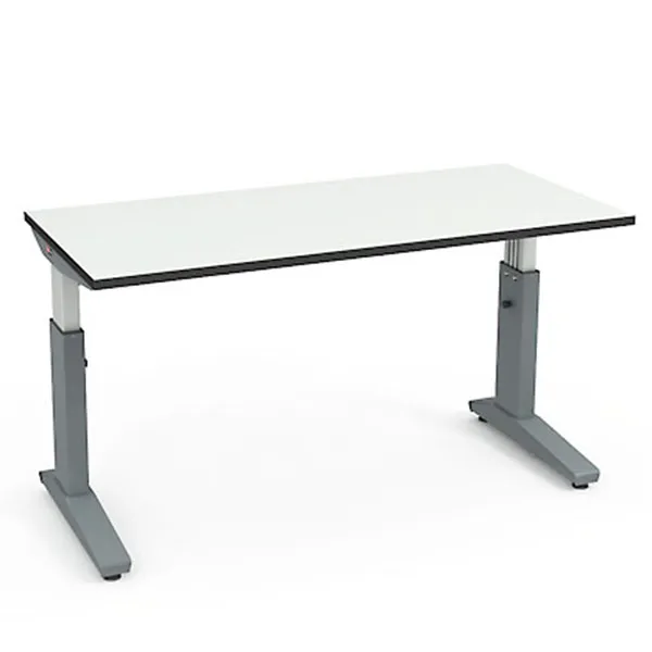 Стол монтажный CP-150-01 ESD