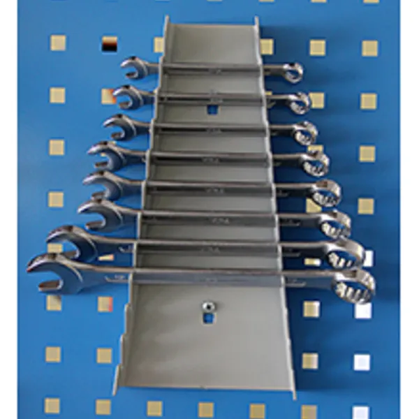 Держатель для ключей ВЛ,ВС