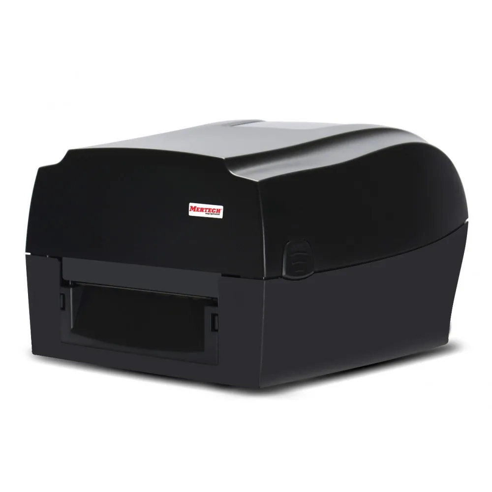 Принтер этикеток MPRINT TLP300 TERRA NOVA (300DPI), USB,RS-232 Арт.4593