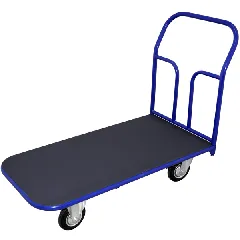 С резиновым покрытием ТПР