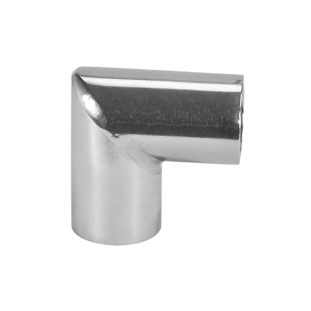 JR-26.50 Угол 80х80мм Т2885