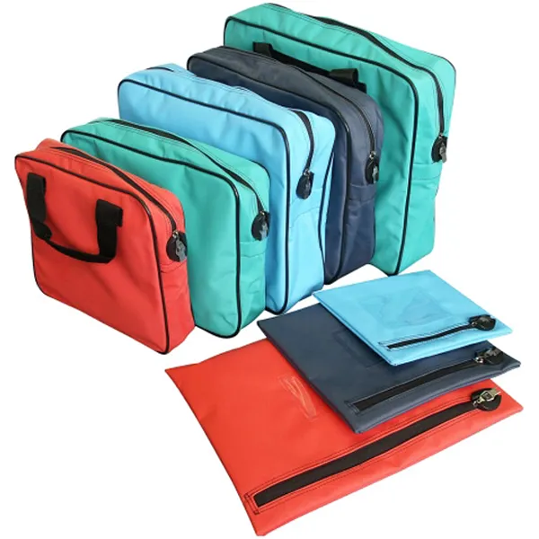 МПС-0008 (350*250*75) с ручками