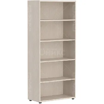 Каркас шкафа высокого XHCS 85 850х410х1930 XTEN