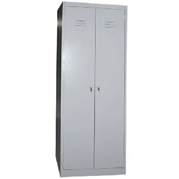 Шкаф сварной ШР 22-800