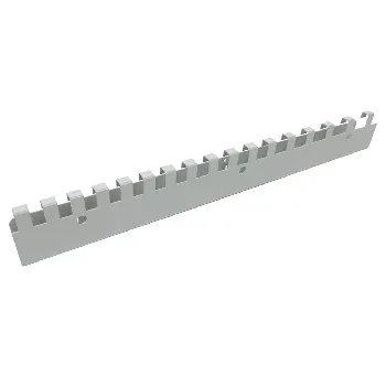 PROFI W Держатель для торцевых головок 1/2 HeC