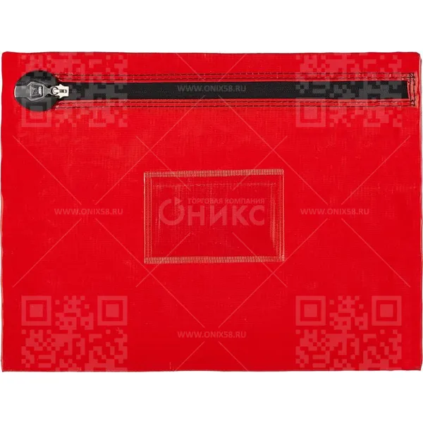 МПС-0003 (400*300)