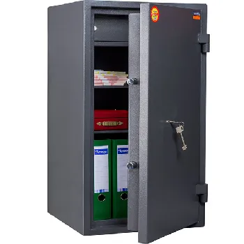 Сейф Кварцит 90 T