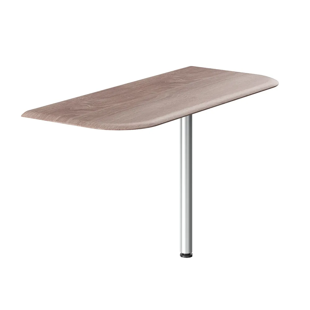 Приставка WKD 706  700х600х750 WAVE (НАБОР)