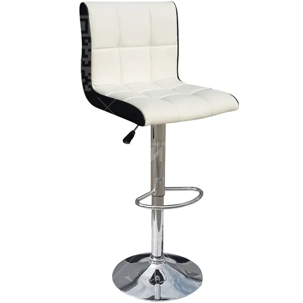 Стул барный DOBRIN CANDY LM-5006
