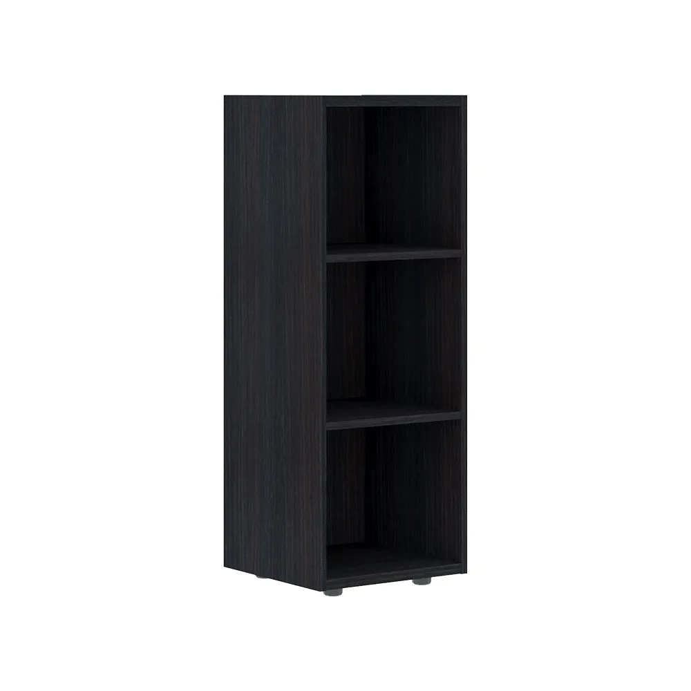 XTEN Каркас шкаф-колонки средней XMC 42  425х410х1165  (Дуб Юкон Модерн)