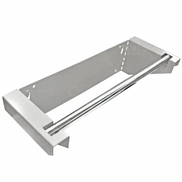 Держатель для полотенец PTH PROFI W 