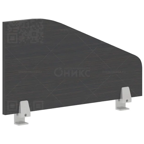 Экран XBL 653, 650*18*350 XTEN (НАБОР)