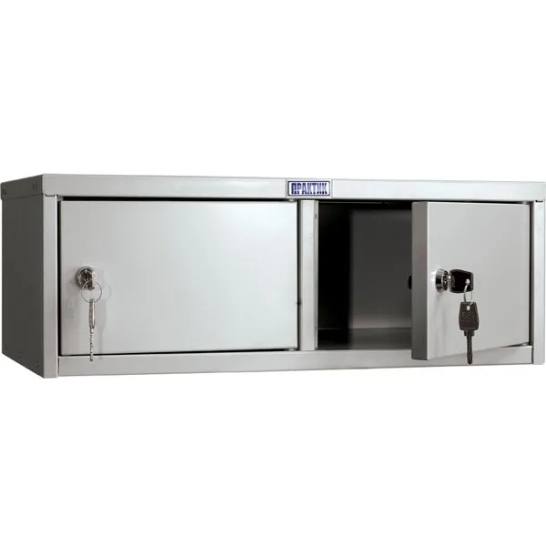 Шкаф кассира AMB-15/2
