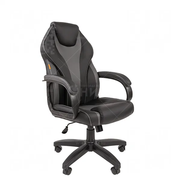 Кресло компьютерное CHAIRMAN 299