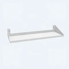 Полка навесная PN 173x150