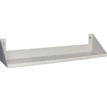 Полка большая LSh PROFI W 
