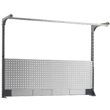 Экран ВС-150-Э5