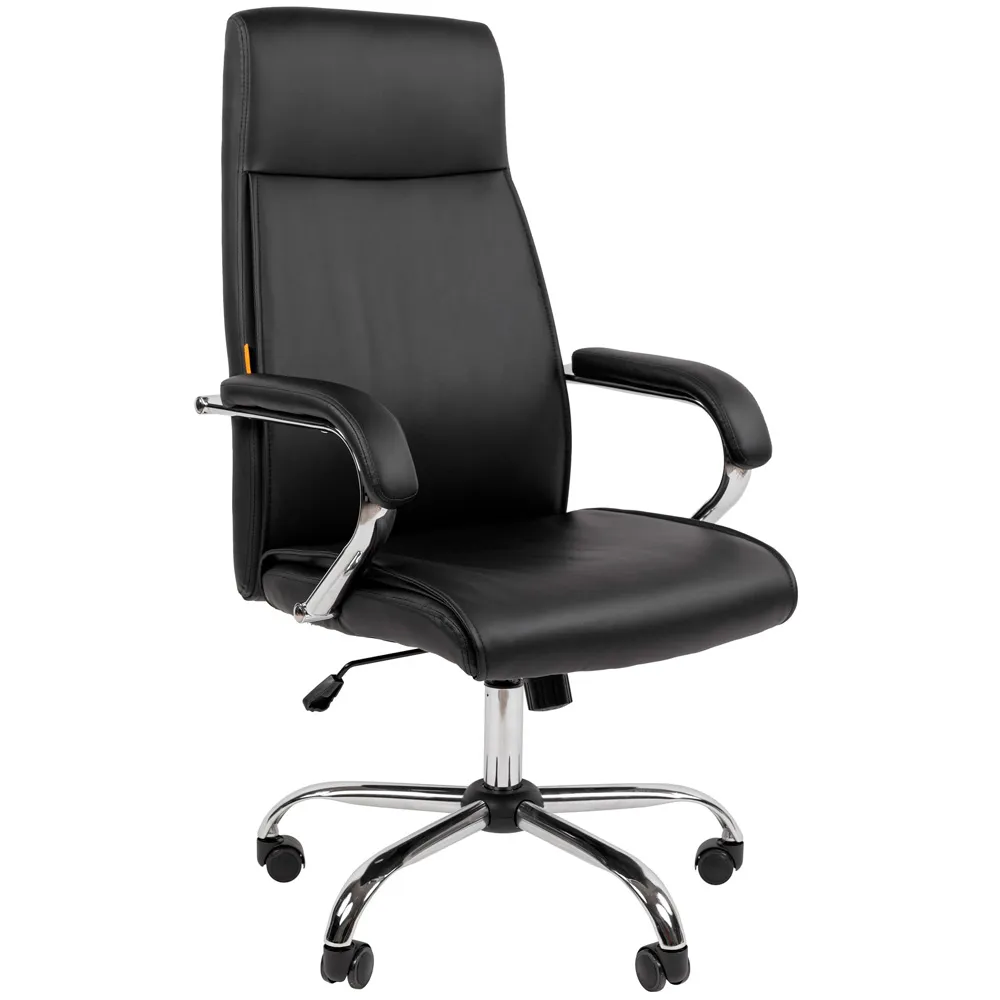 Кресло офисное CHAIRMAN CH425