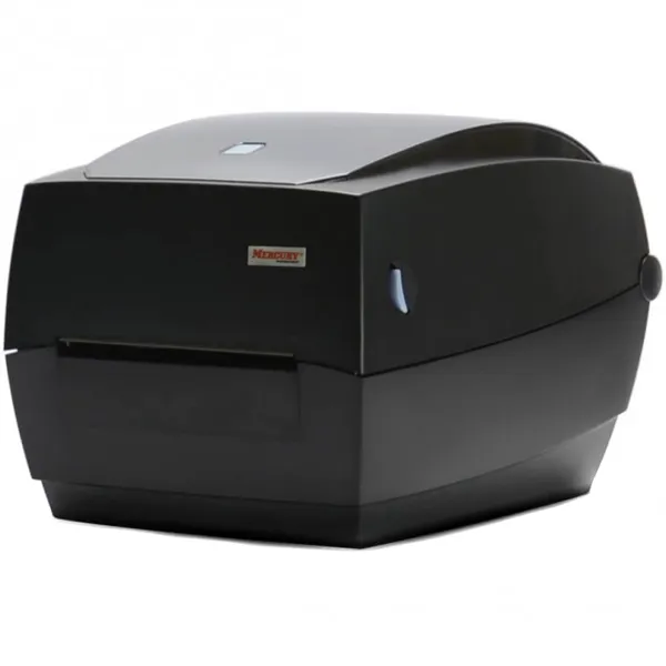 Принтер этикеток MPRINT TLP100 TERRA NOVA (300 DPI) USB,RS-232 Арт.4589
