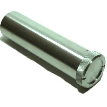 Пенал для ключей Д-40, Л-60