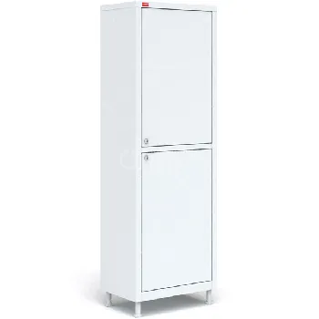 Шкаф М1 175.60.40 М
