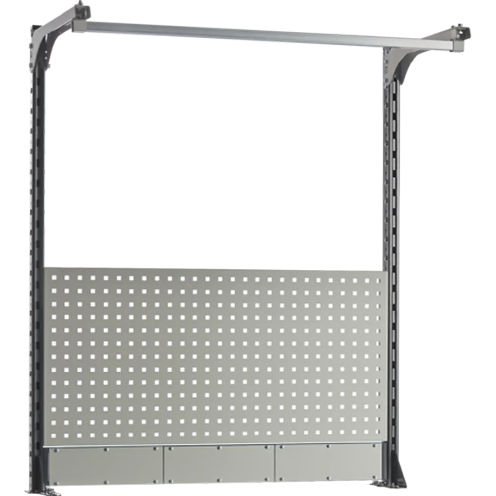 Экран ВС-100-Э2 ESD