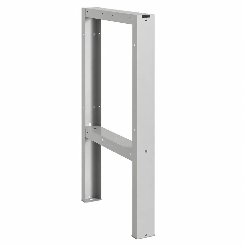 Опора PROFI OL-1
