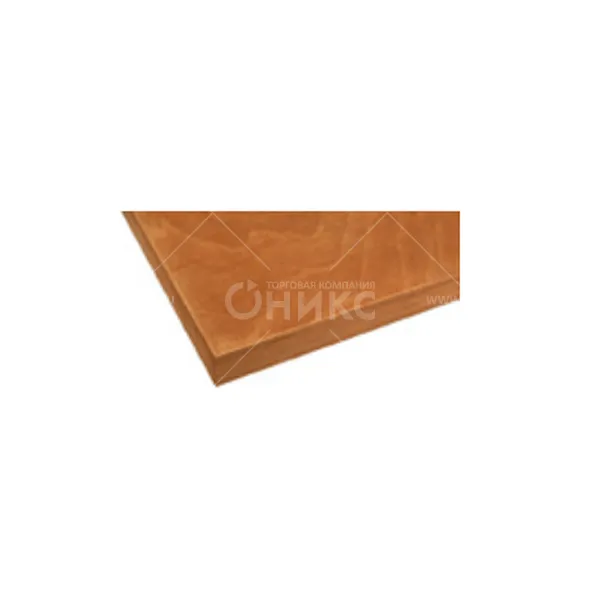 Столешница Ф, ВС-05 