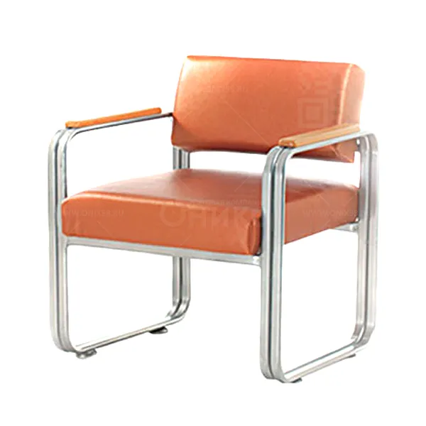 Кресло Севилья